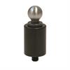 R-STB-50-20 0.75 in x 1.6 in tooling ball